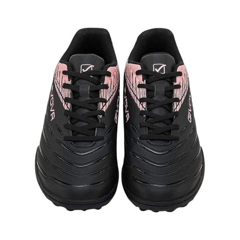 BOTINES-FUTBOL-5-UNISEX-GIVOVA-STIVA