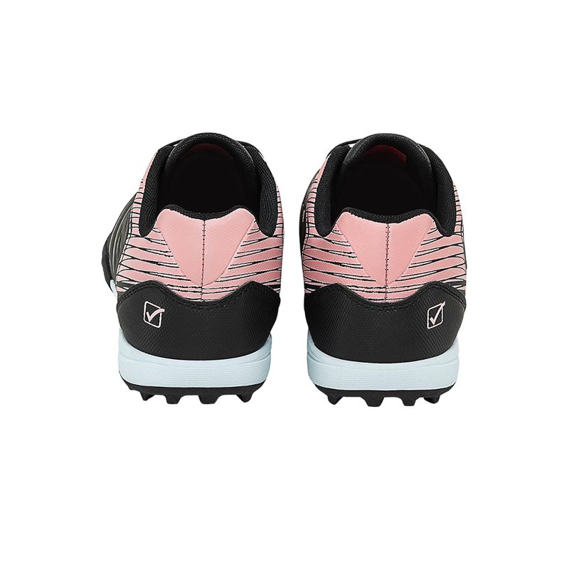 BOTINES-FUTBOL-5-UNISEX-GIVOVA-STIVA