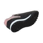 BOTINES-FUTBOL-5-UNISEX-GIVOVA-STIVA