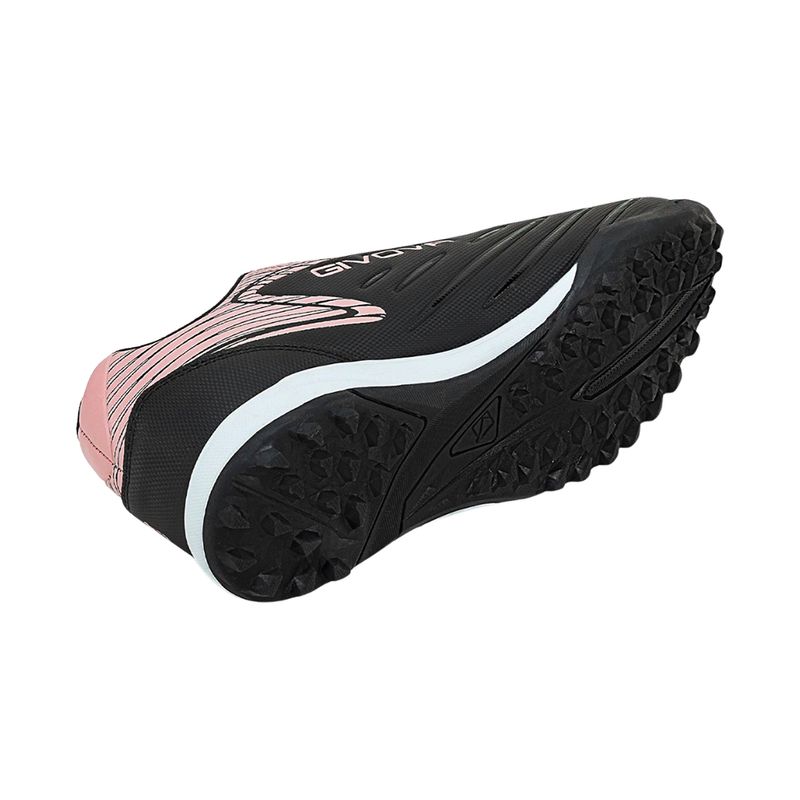 BOTINES-FUTBOL-5-UNISEX-GIVOVA-STIVA