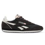 ZAPATILLAS-URBANAS-MUJER-REEBOK-CLASSIC-AZ