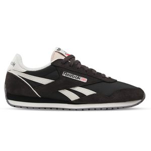 ZAPATILLAS URBANAS MUJER REEBOK CLASSIC AZ