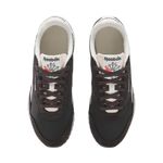 ZAPATILLAS-URBANAS-MUJER-REEBOK-CLASSIC-AZ