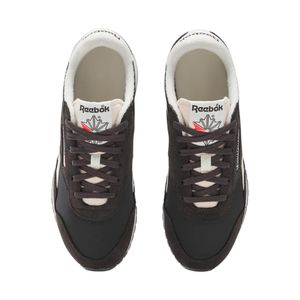 ZAPATILLAS URBANAS MUJER REEBOK CLASSIC AZ