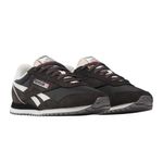 ZAPATILLAS-URBANAS-MUJER-REEBOK-CLASSIC-AZ