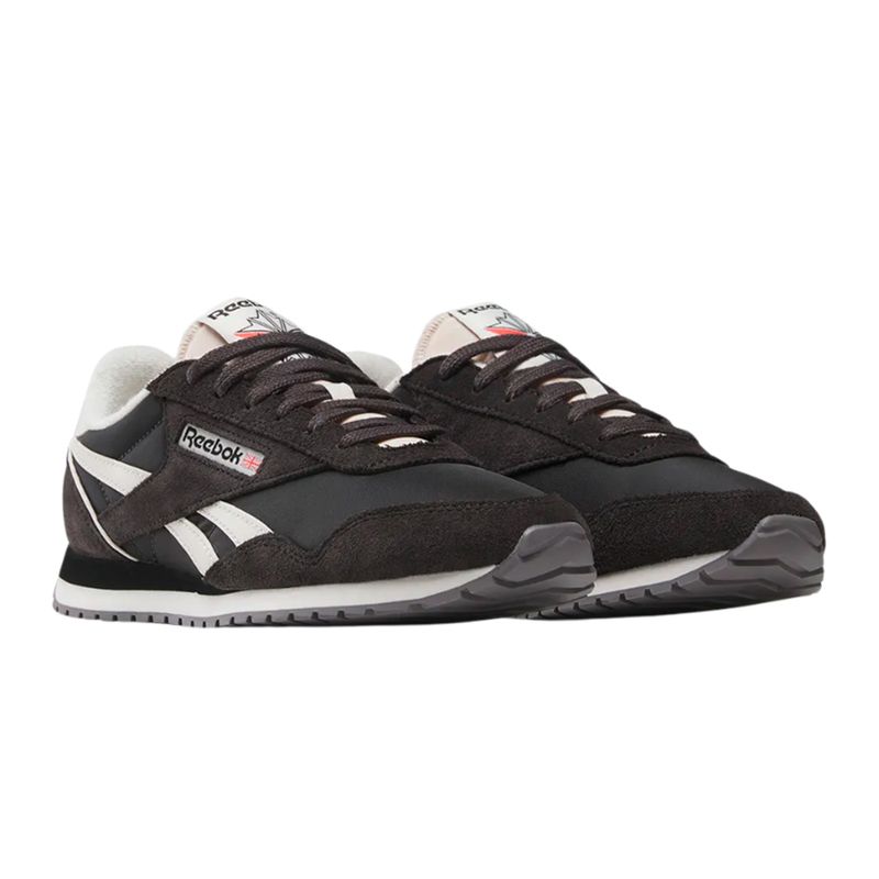 ZAPATILLAS-URBANAS-MUJER-REEBOK-CLASSIC-AZ