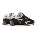 ZAPATILLAS-URBANAS-MUJER-REEBOK-CLASSIC-AZ