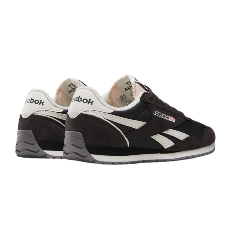 ZAPATILLAS-URBANAS-MUJER-REEBOK-CLASSIC-AZ