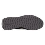 ZAPATILLAS-URBANAS-MUJER-REEBOK-CLASSIC-AZ