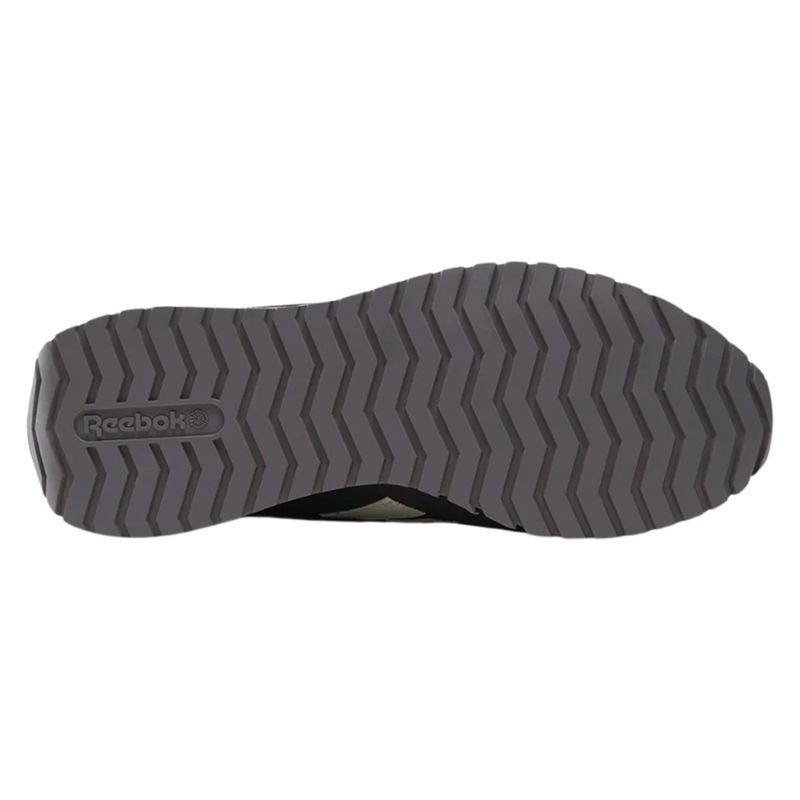 ZAPATILLAS-URBANAS-MUJER-REEBOK-CLASSIC-AZ