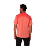 REMERA-RUNNING-HOMBRE-ASICS-ROAD