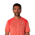 REMERA-RUNNING-HOMBRE-ASICS-ROAD