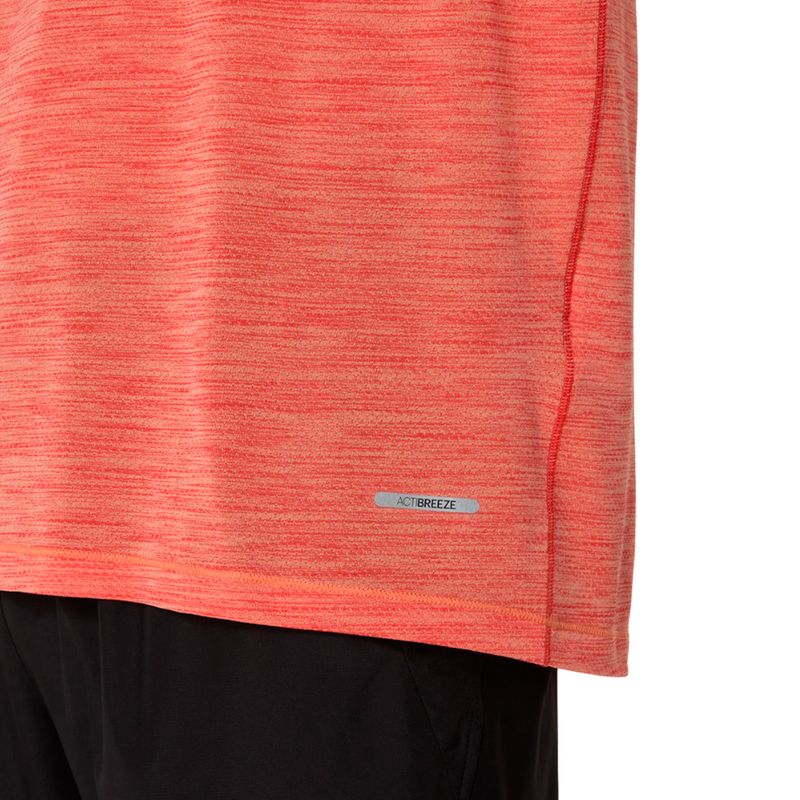 REMERA-RUNNING-HOMBRE-ASICS-ROAD