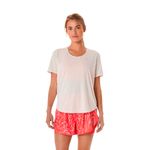 REMERA-RUNNING-MUJER-ASICS-ROAD-V−NECK