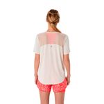REMERA-RUNNING-MUJER-ASICS-ROAD-V−NECK