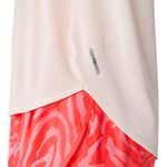 REMERA-RUNNING-MUJER-ASICS-ROAD-V−NECK