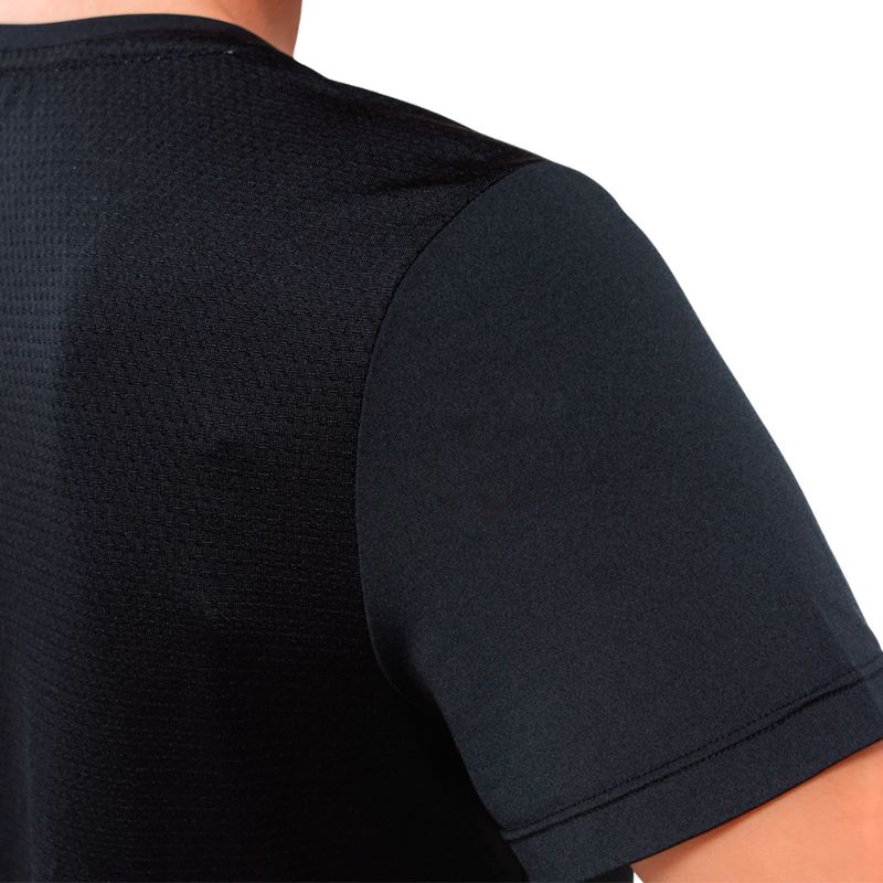 REMERA-RUNNING-MUJER-ASICS-SOLID-MESH