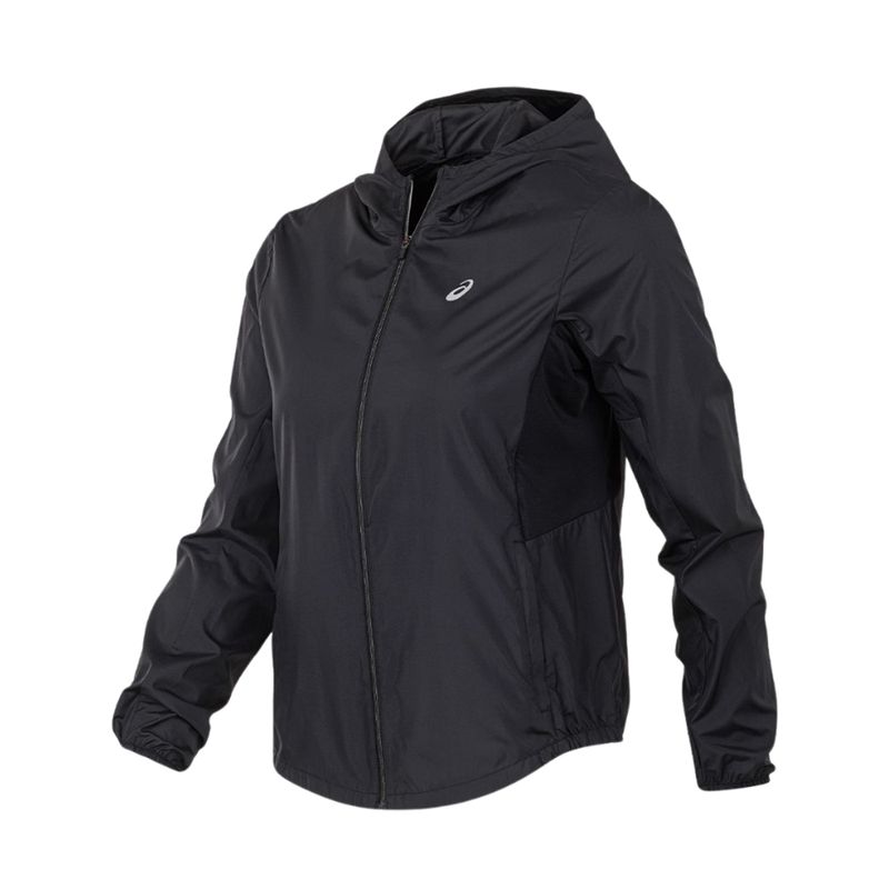 CAMPERA-RUNNING-MUJER-ASICS-SILVER