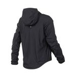 CAMPERA-RUNNING-MUJER-ASICS-SILVER
