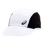 GORRA-RUNNING-UNISEX-ASICS-JOCKEY