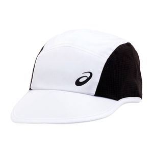 GORRA RUNNING UNISEX ASICS JOCKEY