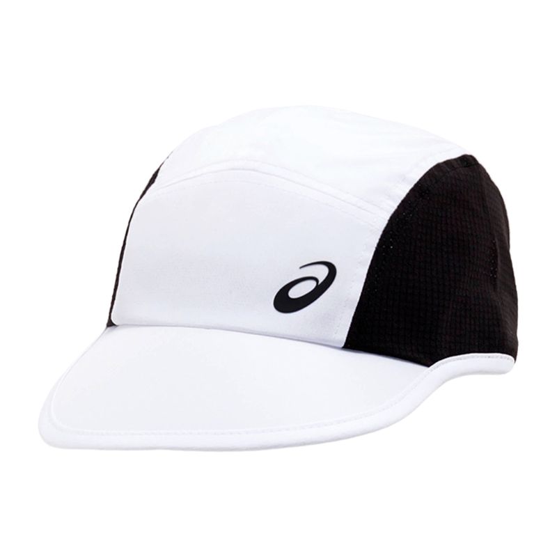 GORRA-RUNNING-UNISEX-ASICS-JOCKEY