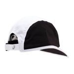 GORRA-RUNNING-UNISEX-ASICS-JOCKEY