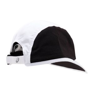 GORRA RUNNING UNISEX ASICS JOCKEY