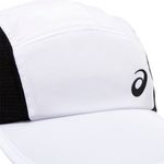 GORRA-RUNNING-UNISEX-ASICS-JOCKEY