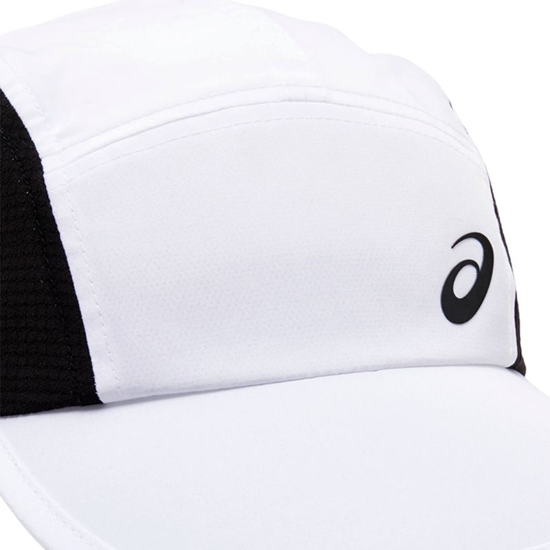 GORRA-RUNNING-UNISEX-ASICS-JOCKEY