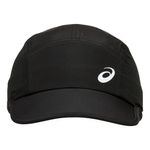 GORRA-RUNNING-UNISEX-ASICS-JOCKEY