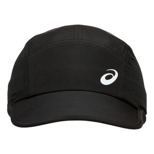 GORRA RUNNING UNISEX ASICS JOCKEY
