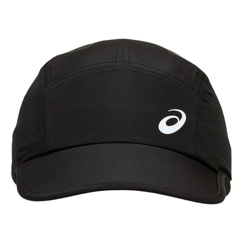 GORRA-RUNNING-UNISEX-ASICS-JOCKEY