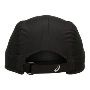 GORRA RUNNING UNISEX ASICS JOCKEY