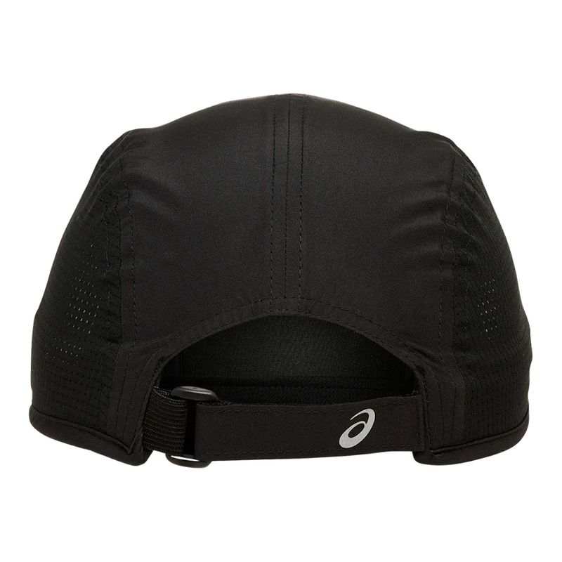 GORRA-RUNNING-UNISEX-ASICS-JOCKEY