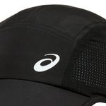 GORRA-RUNNING-UNISEX-ASICS-JOCKEY