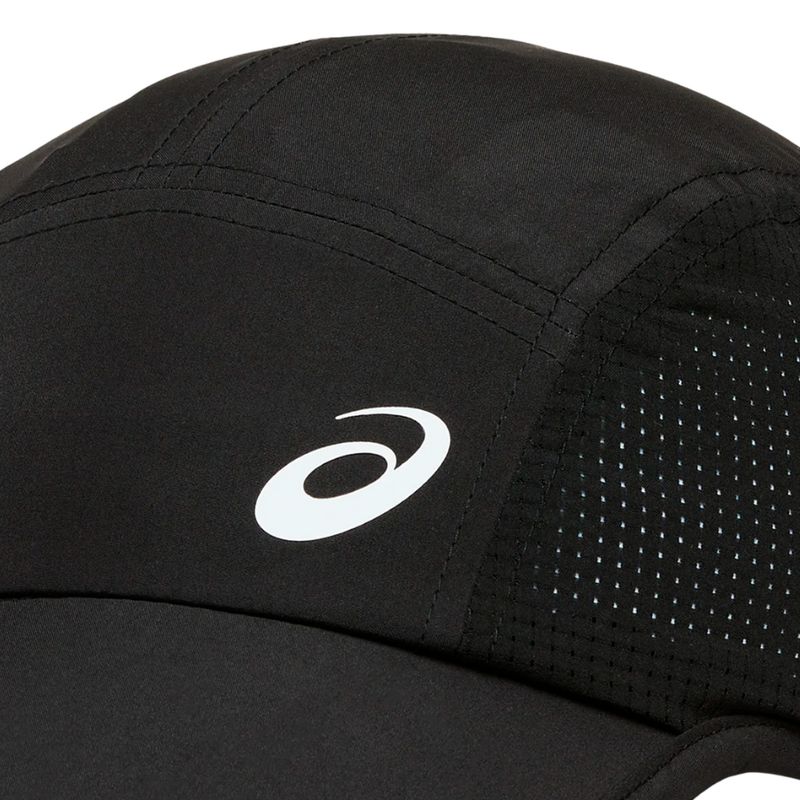 GORRA-RUNNING-UNISEX-ASICS-JOCKEY