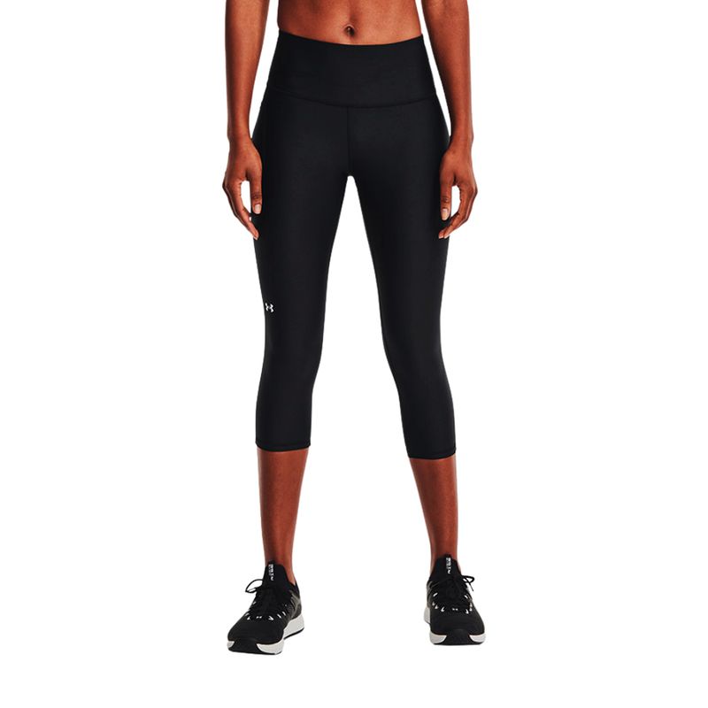 CALZA-TRAINING-MUJER-UNDER-ARMOUR-HI-CAPRI