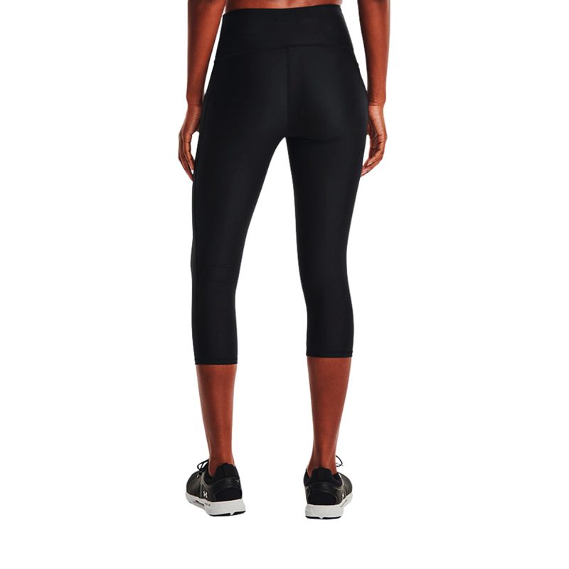 CALZA-TRAINING-MUJER-UNDER-ARMOUR-HI-CAPRI
