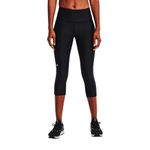 CALZA-TRAINING-MUJER-UNDER-ARMOUR-HI-CAPRI
