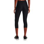 CALZA-TRAINING-MUJER-UNDER-ARMOUR-HI-CAPRI