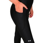 CALZA-TRAINING-MUJER-UNDER-ARMOUR-HI-CAPRI