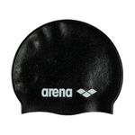 GORRA-NATACION-UNISEX-SILICONE-CAP-R902