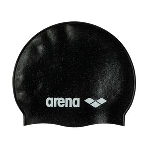 GORRA NATACION UNISEX SILICONE CAP R902