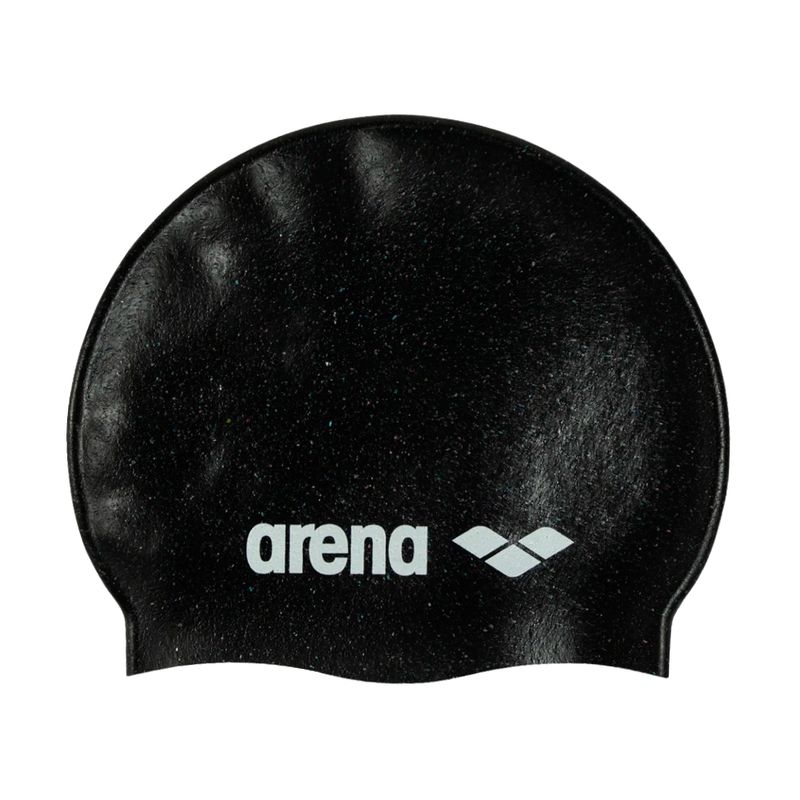 GORRA-NATACION-UNISEX-SILICONE-CAP-R902