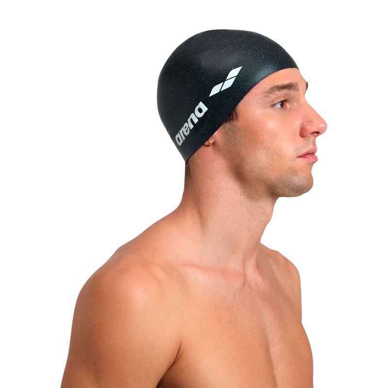 GORRA-NATACION-UNISEX-SILICONE-CAP-R902