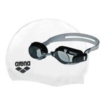SET--NATACION-UNISEX-ARENA-POOL-55