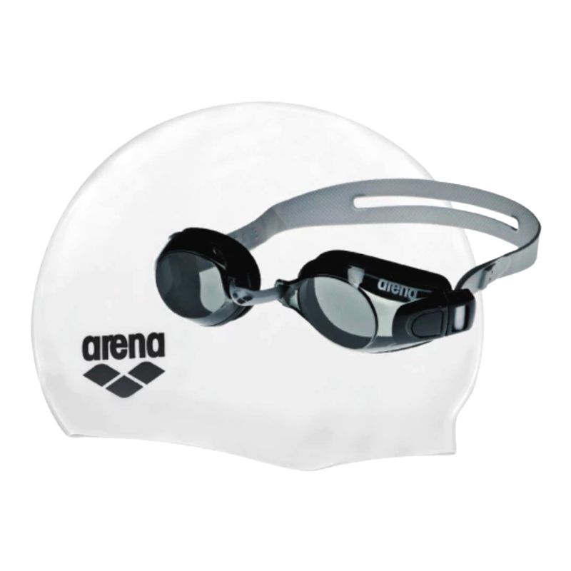 SET--NATACION-UNISEX-ARENA-POOL-55