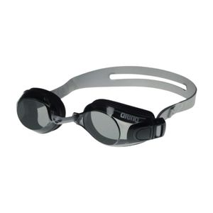SET  NATACION UNISEX ARENA POOL 55