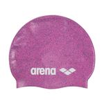 GORRA-NATACION-UNISEX-ARENA-SILICONE-CAP